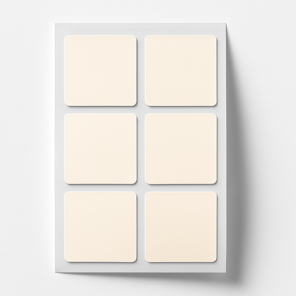 Libido Patches