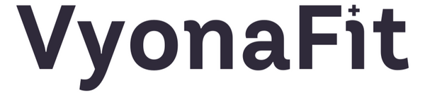 Vyonafit